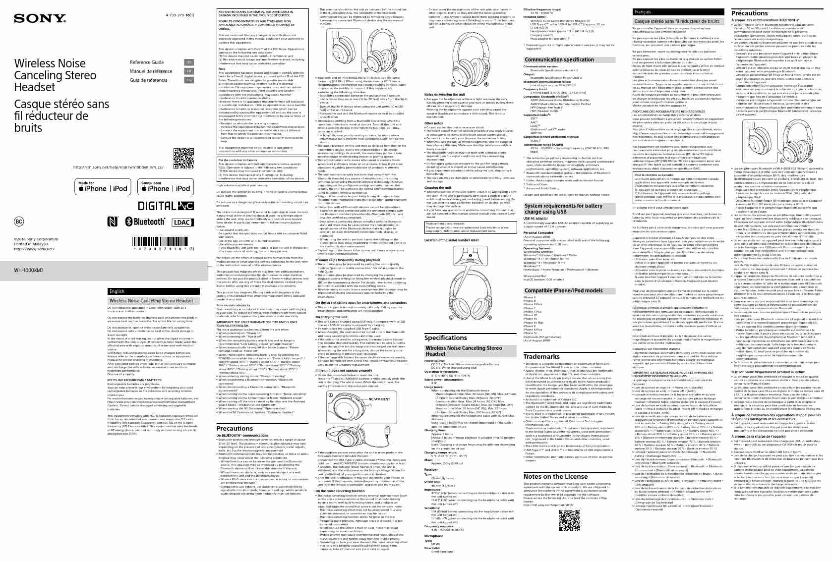 SONY WH-1000XM3 (03)-page_pdf